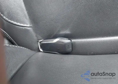 2015 Ford Fusion Titanium from USA, damaged, VIN 3FA6P0K96FR258605